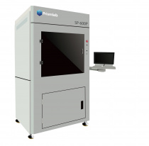 3D принтер Prismlab SP (600P/ 800P)