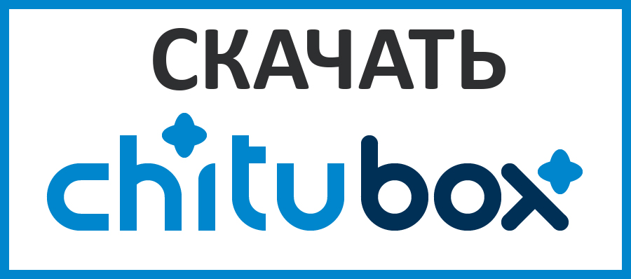logo load.jpg
