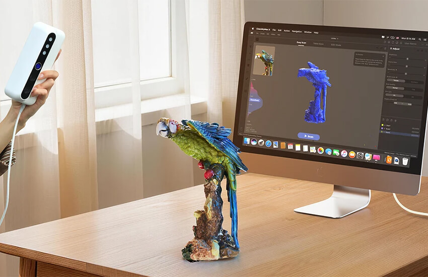 Сканер-3DMakerPro-TURTLE-27.jpg