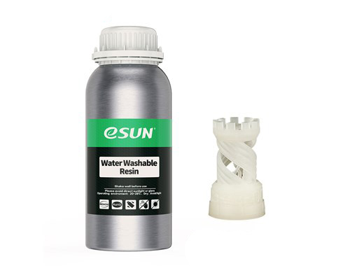 20190731140948012491902.jpg 20190731140948012491902.jpg