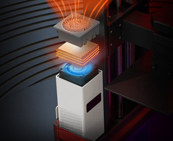 Мини-нагреватель-Elegoo-Mini-Heater-26.jpg