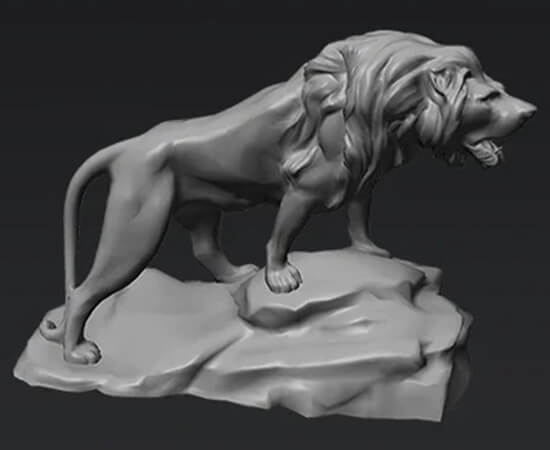 3D-сканер-Creality-CR-Scan-Raptor-Pro-21.jpg 3D-сканер-Creality-CR-Scan-Raptor-Pro-21.jpg