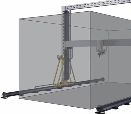 Строительный-3D-принтер-Arkon-Construction-Arkon-3.0-21.jpg