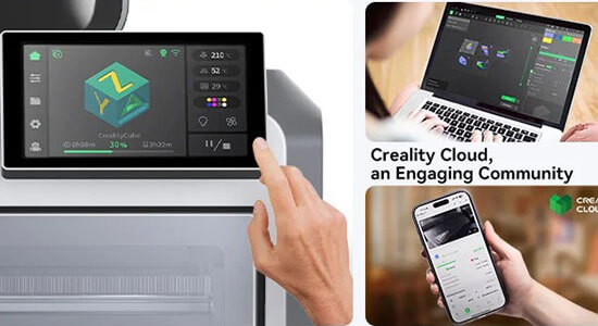 3D-принтер-Creality-K2-Plus-25.jpg 3D-принтер-Creality-K2-Plus-25.jpg