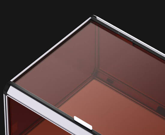 Лазерный-гравер-резак-Snapmaker-Ray-40W-3.jpg Лазерный-гравер-резак-Snapmaker-Ray-40W-3.jpg