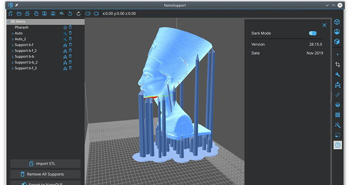 Топ-лучших-бесплатных-программ-слайсеров-для-3D-печати-в-2024-году-10.jpg