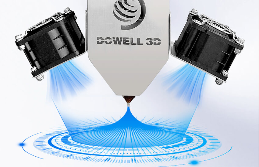 3Д-принтеры-Dowell-DM-Pro-25.jpg 3Д-принтеры-Dowell-DM-Pro-25.jpg