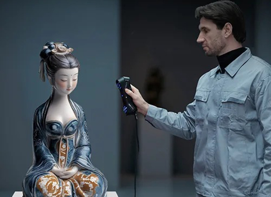 3D-сканер-Creality-CR-Scan-Raptor-Pro-24.jpg 3D-сканер-Creality-CR-Scan-Raptor-Pro-24.jpg