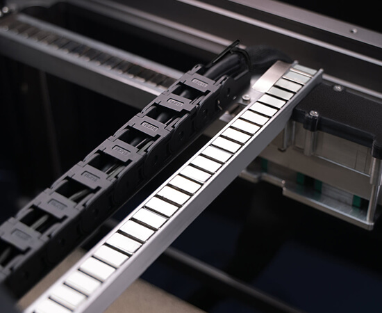 3D-принтер-Peopoly-Magneto-X-27.jpg