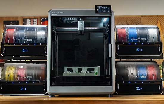 Автоматическая-система-подачи-материалов-Creality-Filament-System-(CFS)-25.jpg
