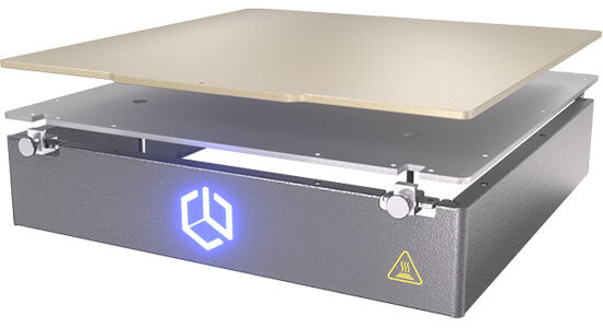 3D-принтер-CreatBot-PEEK-250-22.jpg 3D-принтер-CreatBot-PEEK-250-22.jpg