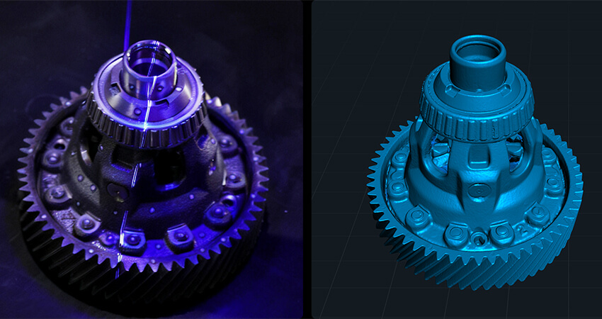 Creality-Sermoon-X1-212.jpg Creality-Sermoon-X1-212.jpg