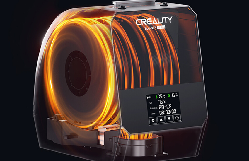 Внешний-держатель-сушка-пластика-Creality-Space-Pi-V2-Plus-29.jpg