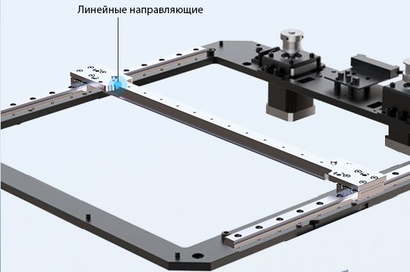 Creality Ender-7.jpg Creality Ender-7.jpg