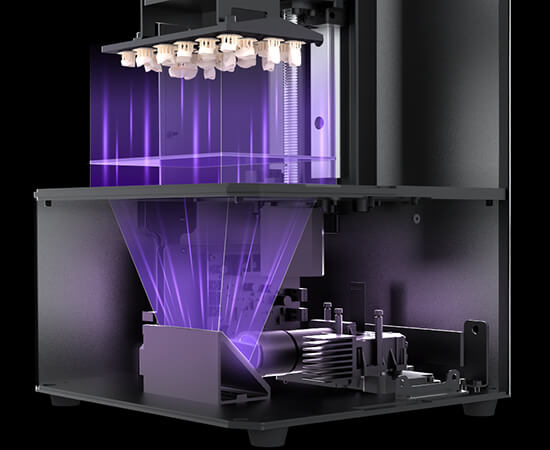 3D-принтер-Lumii-DLP-Phrozen-21.jpg 3D-принтер-Lumii-DLP-Phrozen-21.jpg