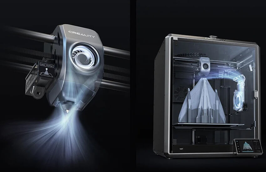 3D-принтер-Creality3D-K1-Max-2025-26.jpg