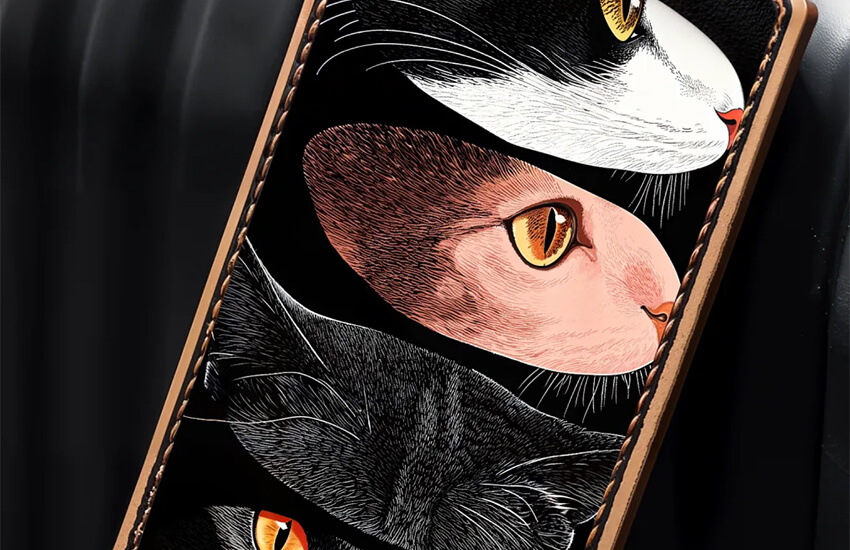 УФ-принтер-eufyMake-E1-214.jpg УФ-принтер-eufyMake-E1-214.jpg