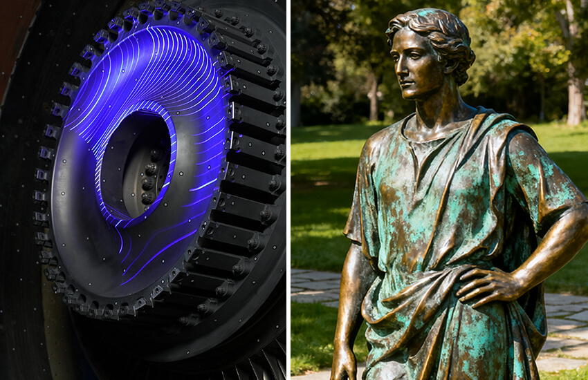 Creality-Sermoon-X1-211.jpg Creality-Sermoon-X1-211.jpg