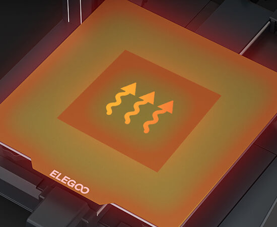 3D-принтер-Elegoo-Neptune-4-Pro-28.jpg 3D-принтер-Elegoo-Neptune-4-Pro-28.jpg