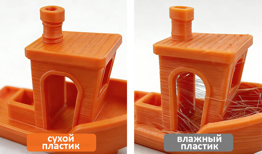 3Д-принтер-Anycubic-Kobra-4-Combo-26.jpg