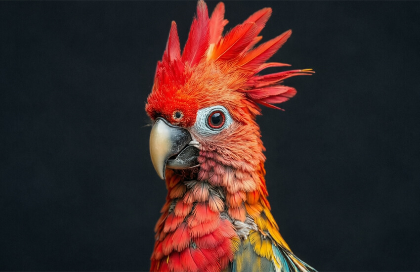 УФ-принтер-eufyMake-E1-215.jpg УФ-принтер-eufyMake-E1-215.jpg