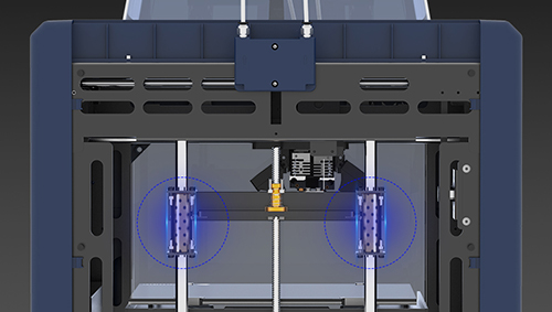 4Max-Dual_5.jpg