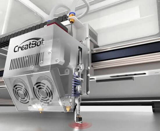 3D-принтер-CreatBot-D1000-HS-24.jpg 3D-принтер-CreatBot-D1000-HS-24.jpg