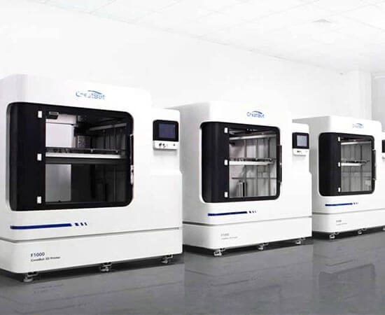 3D-принтер-CreatBot-D1000-HS-29.jpg 3D-принтер-CreatBot-D1000-HS-29.jpg