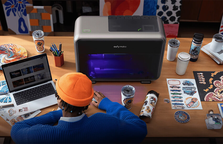 УФ-принтер-eufyMake-E1-21.jpg УФ-принтер-eufyMake-E1-21.jpg