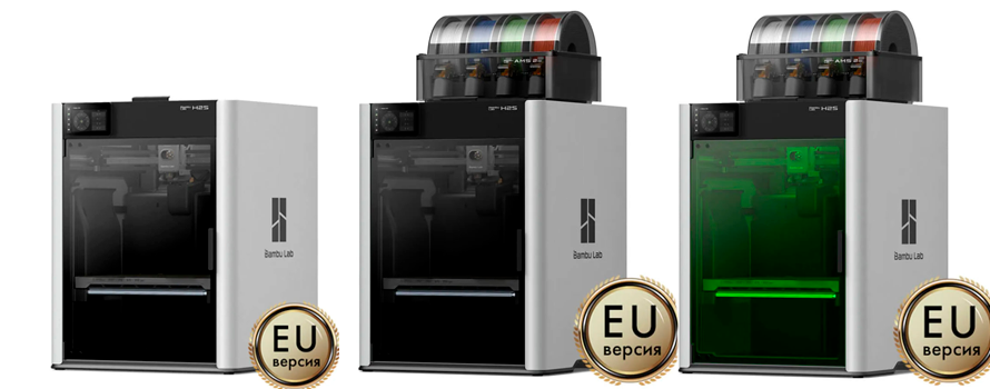 photo_2026-04-13_13-02-32я1234444.png photo_2026-04-13_13-02-32я1234444.png