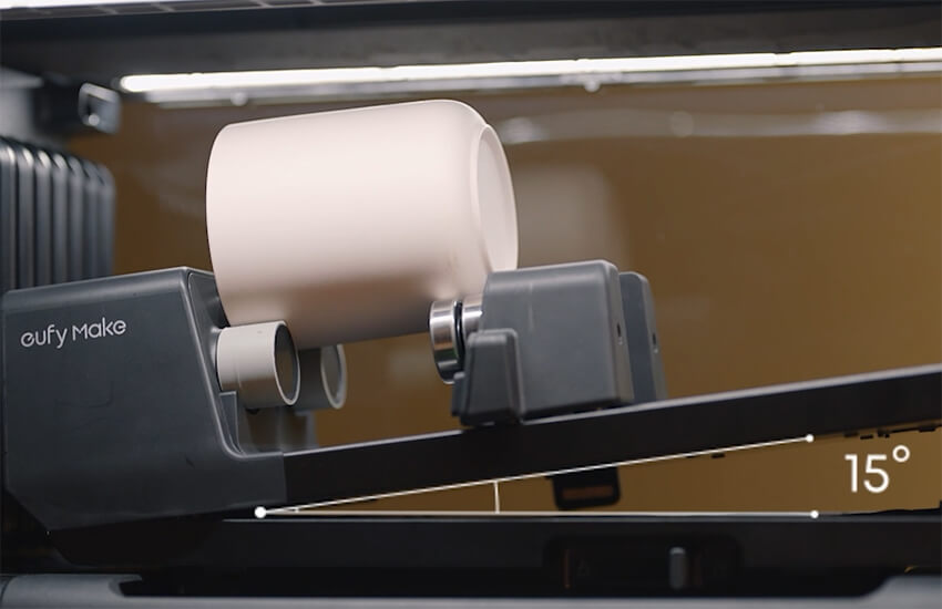 УФ-принтер-eufyMake-E1-25.jpg УФ-принтер-eufyMake-E1-25.jpg
