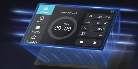 Creality3D CR-10 Smart_2.jpg