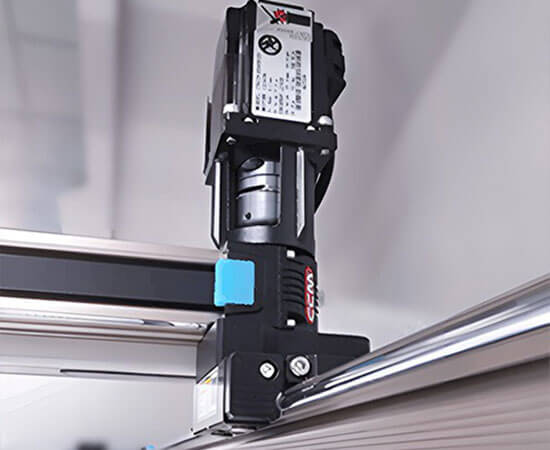 3D-принтер-CreatBot-D1000-HS-26.jpg 3D-принтер-CreatBot-D1000-HS-26.jpg