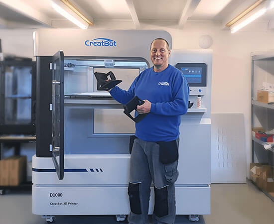 3D-принтер-CreatBot-D1000-HS-23.jpg 3D-принтер-CreatBot-D1000-HS-23.jpg