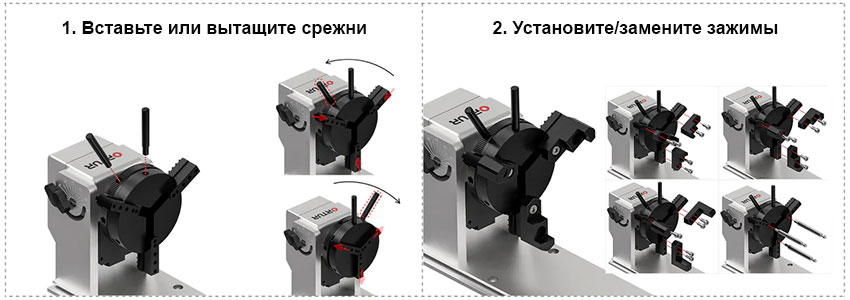 Вращающийся-патрон-для-лазерного-гравера-Ortur-Y-axis-25.jpg