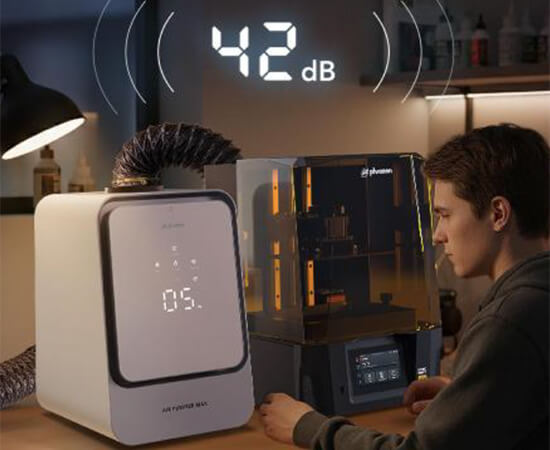 Очиститель-воздуха-Phrozen-Air-Purifier-Max-22.jpg