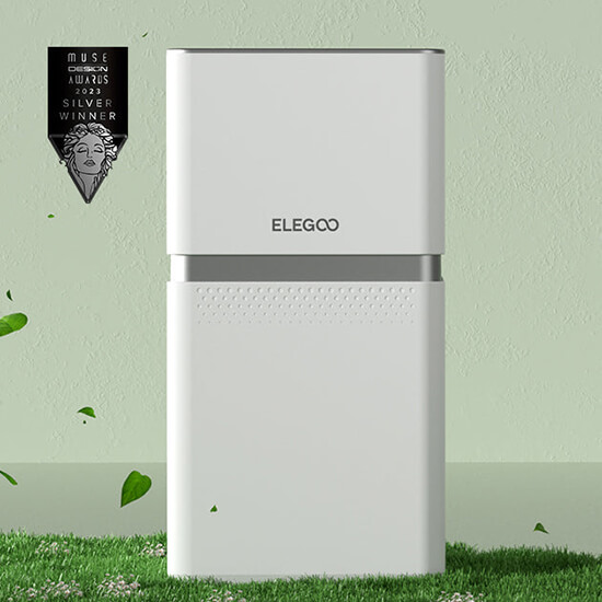 Устройство-для-очистки-воздуха-Elegoo-Mars-Mate-23.jpg