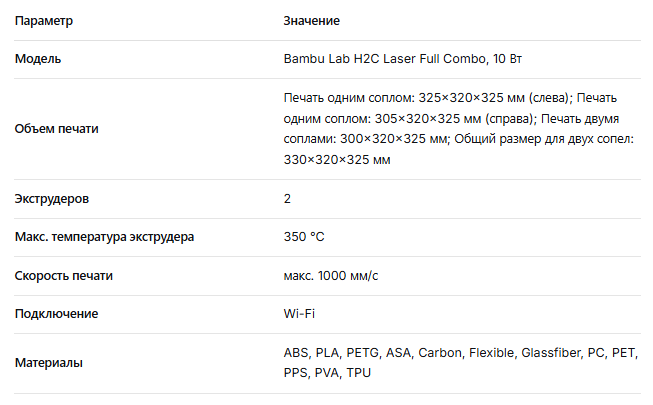 Bambu Lab H2C AMS Combo1.png Bambu Lab H2C AMS Combo1.png