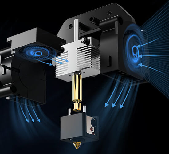 3D-принтер-Elegoo-Neptune-4-26.jpg 3D-принтер-Elegoo-Neptune-4-26.jpg