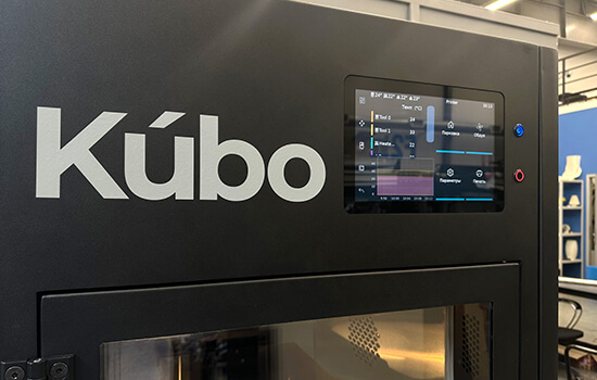 3D-принтер-F2-innovations-Kubo-23.jpg