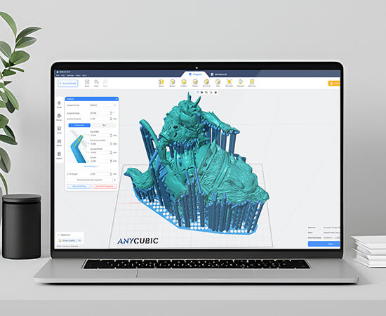3D-принтер-Anycubic-Photon-Mono-4-28.jpg 3D-принтер-Anycubic-Photon-Mono-4-28.jpg