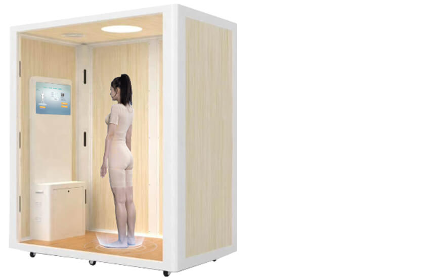 3Д-сканер-Xianku-3D-Smart-Body-22.jpg 3Д-сканер-Xianku-3D-Smart-Body-22.jpg