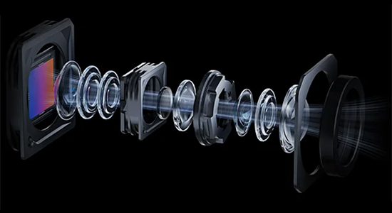 3D-сканер-Creality-CR-Scan-Raptor-Pro-219.jpg 3D-сканер-Creality-CR-Scan-Raptor-Pro-219.jpg