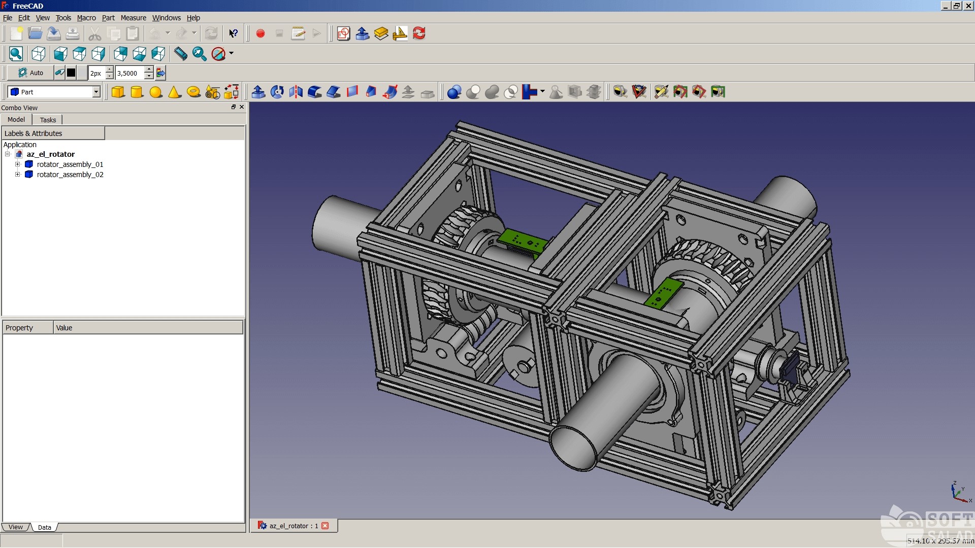 FreeCAD.jpg