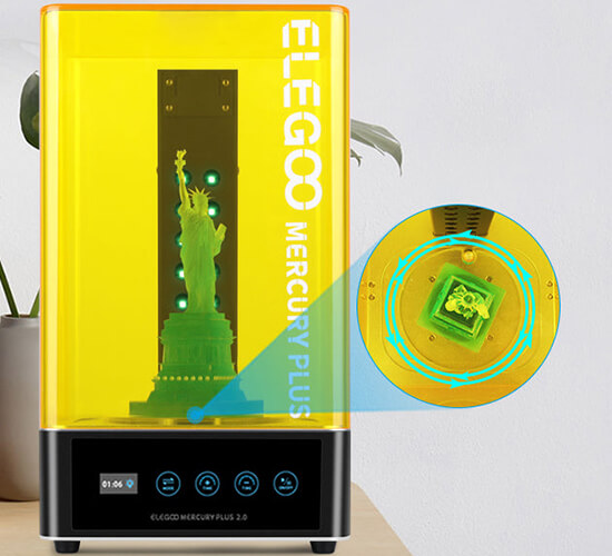 Устройство-для-очистки-и-отверждения-Elegoo-Mercury-Plus-V2.0-23.jpg