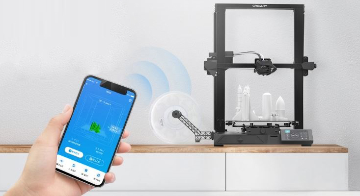 Creality3D CR-10 Smart.jpg