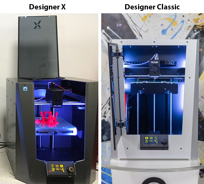 obzor-rossiiskogo-3D-printera-PICASO-3D-Designer-X-ot-3Dtool-4.png