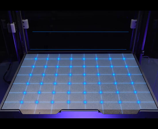 3D-принтер-Peopoly-Magneto-X-212.jpg