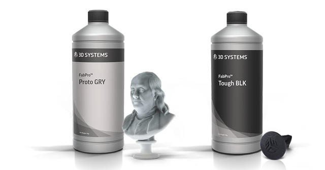 Prototype Production FabPro materials.jpg