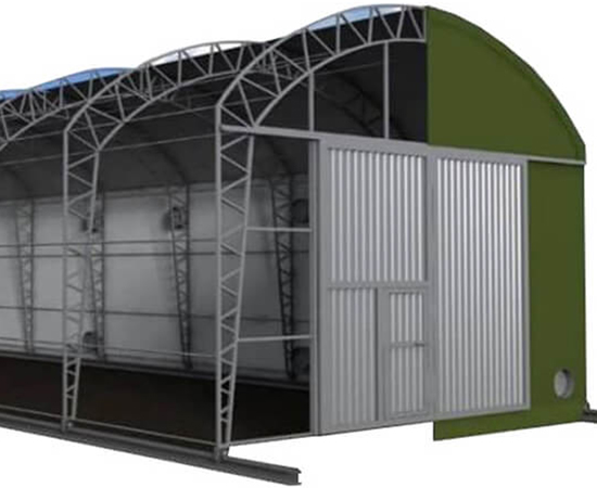 Строительный-3D-принтер-Arkon-Construction-Arkon-3.0-24.jpg